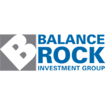 Balance Rock Investment Group