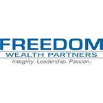 Freedom Wealth Partners
