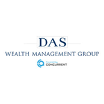 DAS Wealth Management Group