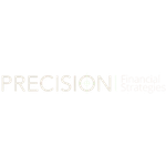 Precision Financial Strategies