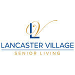 Lancaster Village Senior Living Apartments