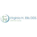 Virginia H. Ellis, DDS Dental Corp