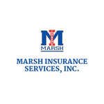 Marsh Insurance Services, Inc.