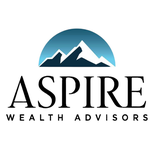 Aspire Wealth Advisors
