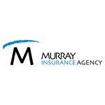 Murray Insurance Agency