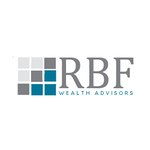 RBF Wealth Advisors