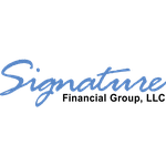 Signature Financial Group LLC