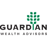 Guardian Wealth Advisors