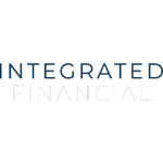 Integrated Financial
