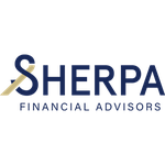 Sherpa Financial Advisors