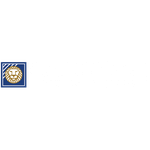 Capstone Financial Group