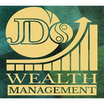 JD's Wealth Management Group