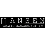 Hansen Wealth Management