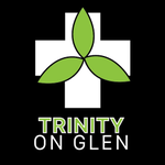 Trinity Peoria - Glen