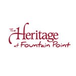 The Heritage at Fountain Point