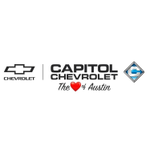 Capitol Chevrolet Parts