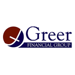 Greer Financial Group