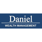 Daniel Wealth Management