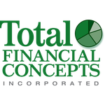 Total Financial Concepts Inc