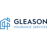 Gleason Insurance Services