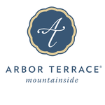 Arbor Terrace Mountainside