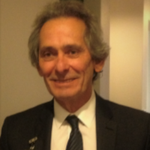Richard Rodriguez