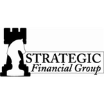 Strategic Financial Group