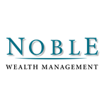 Noble Wealth Management