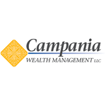 Campania Wealth Management