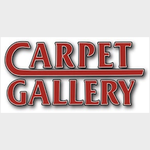 Carpet Gallery Of WNY