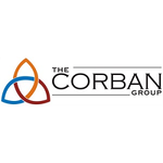 Corban Group