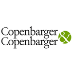 Copenbarger & Copenbarger LLP
