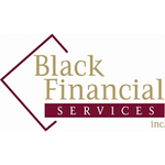 Black Financial Services