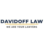 Davidoff Law Personal Injury Lawyers - New York, NY