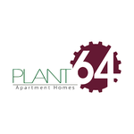 Plant 64 Loft Apartments