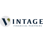 Vintage Financial Partners