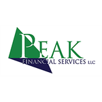 Peak Financial Services LLC