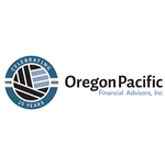 Oregon Pacific Financial Advisors