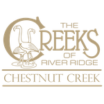 Chestnut Creek
