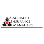 Associated Insurance Managers