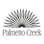 Palmetto Creek