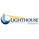 Lighthouse Insurance Agency