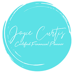 Joyce Curtis