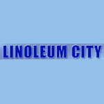 Linoleum City