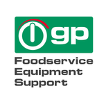 General Parts Group