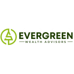 Evergreen Wealth Advisors, LLC