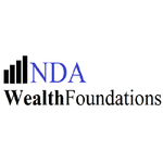 NDA Wealth Foundations