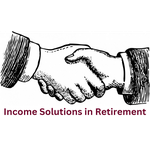 Thorson Financial Estate Management, Inc.