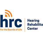 Hearing Rehabilitation Center