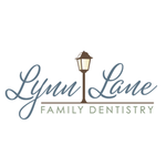Lynn Lane Family Dentistry